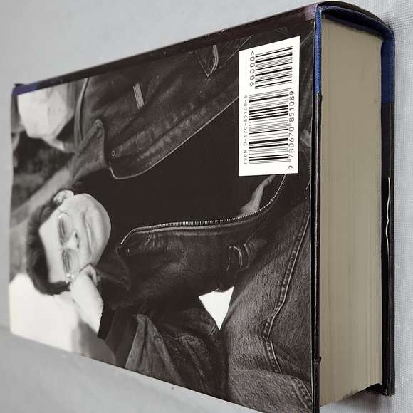 Stephen King: Nightmares & Dreamscapes - Picture 7 of 7